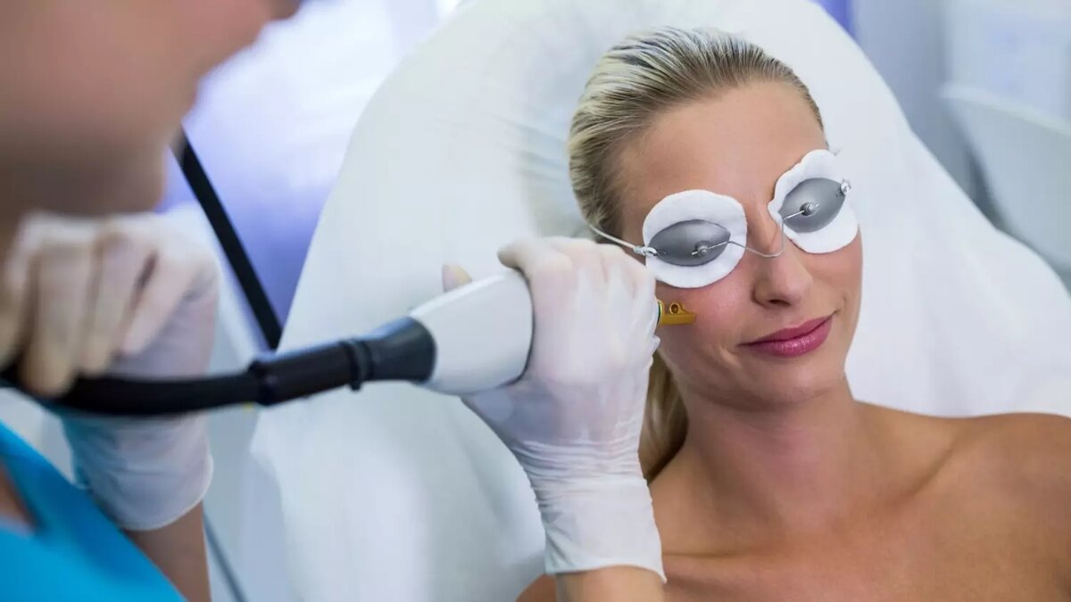     Автор: wavebreakmedia_micro/freepik