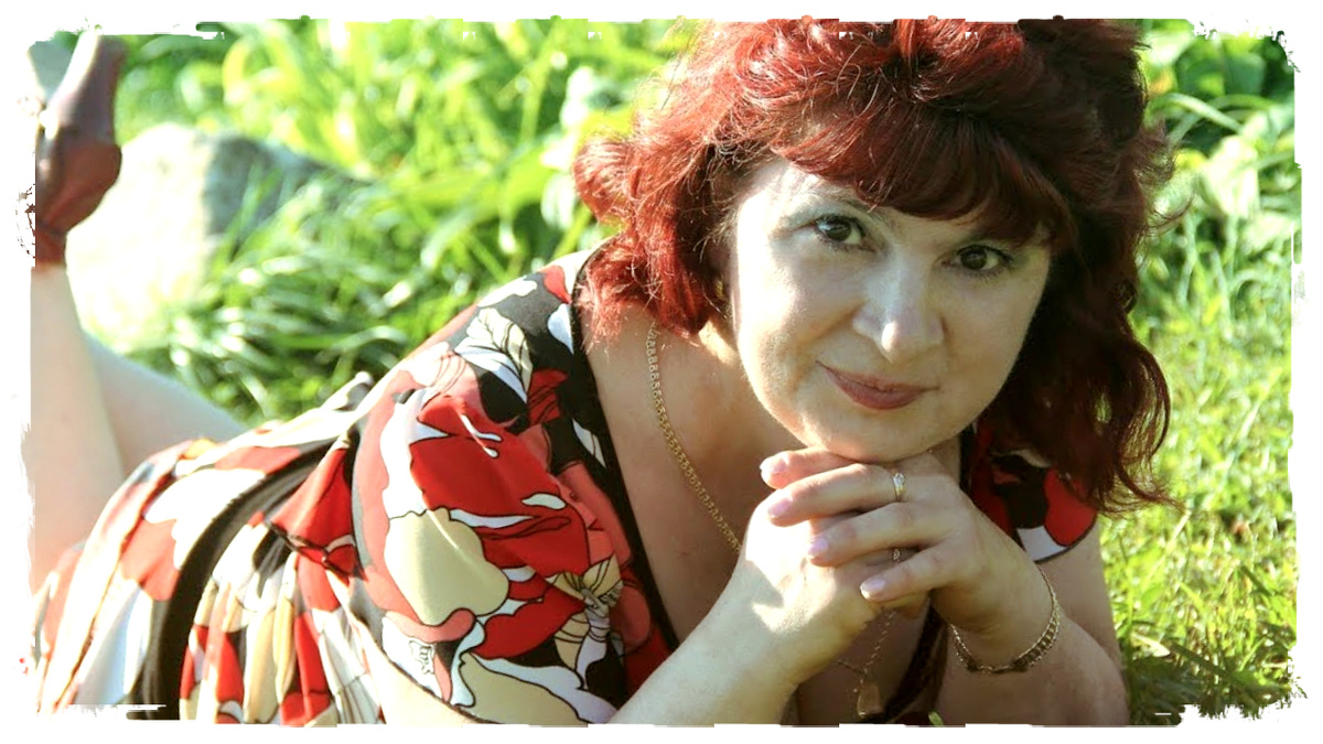 Взято из Яндекс Картинки