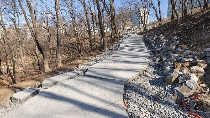     Автор: Максим Долбнин Источник: vlc.ru