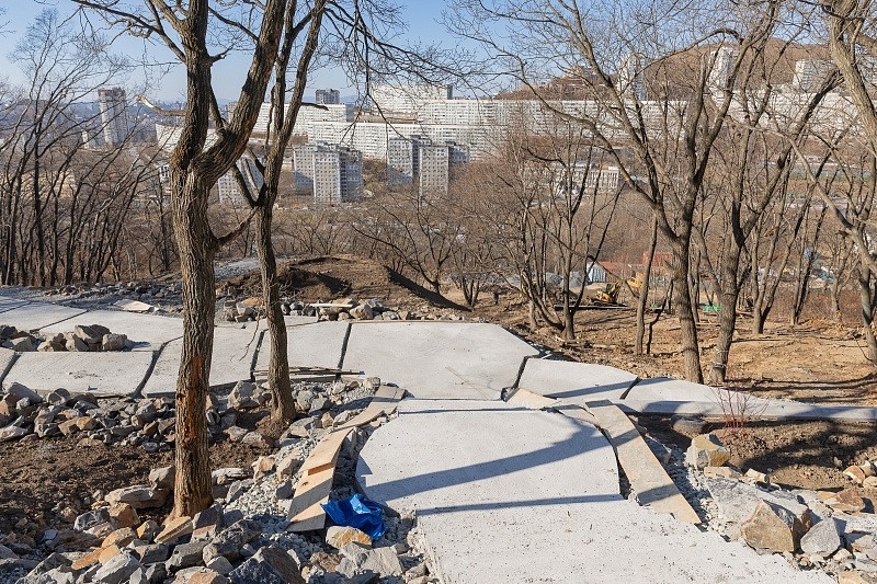     Автор: Максим Долбнин Источник: vlc.ru