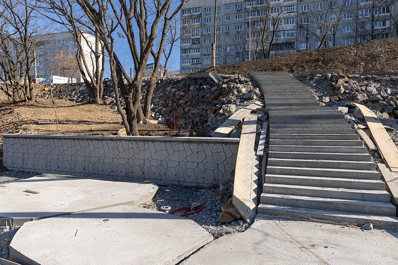     Автор: Максим Долбнин Источник: vlc.ru