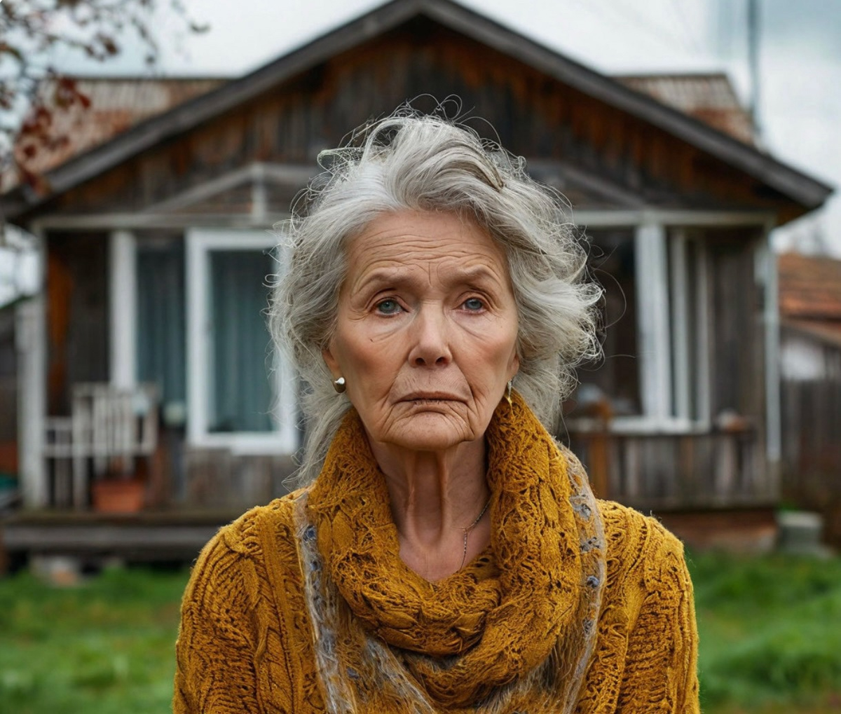 Картинка сделана нейросетью 