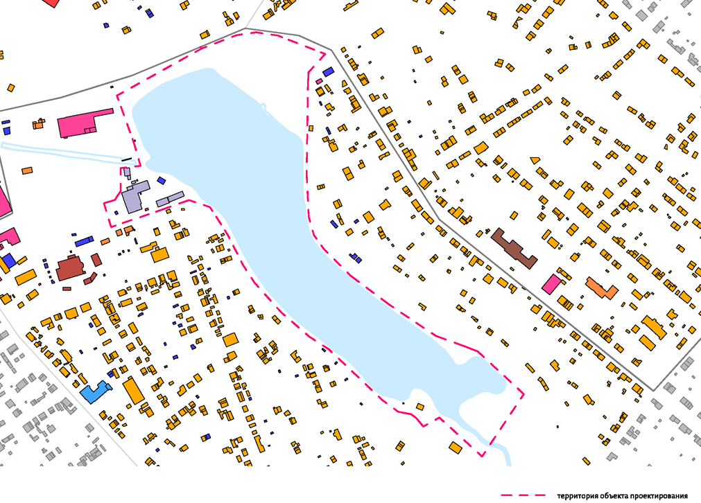    Фото: сайт госзакупки Ульяна Бажанова