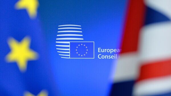    © Sputnik / Алексей Витвицкий