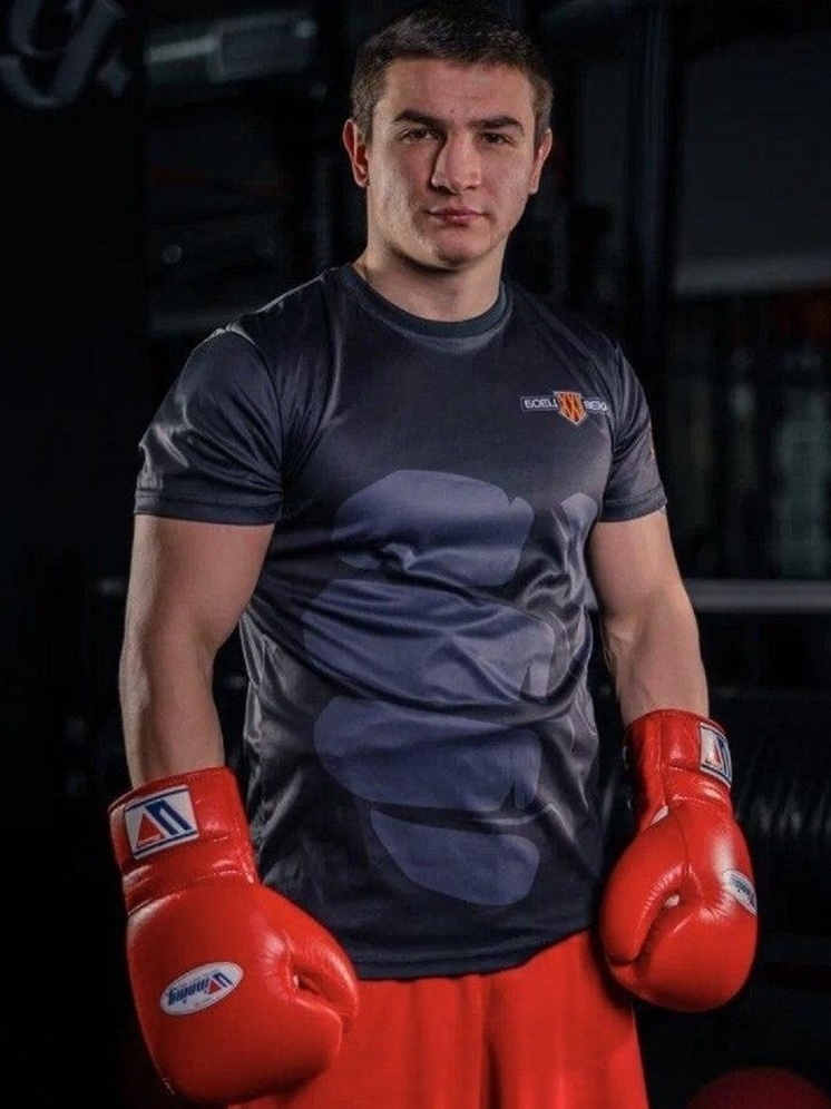     Фото: Иван Приходько