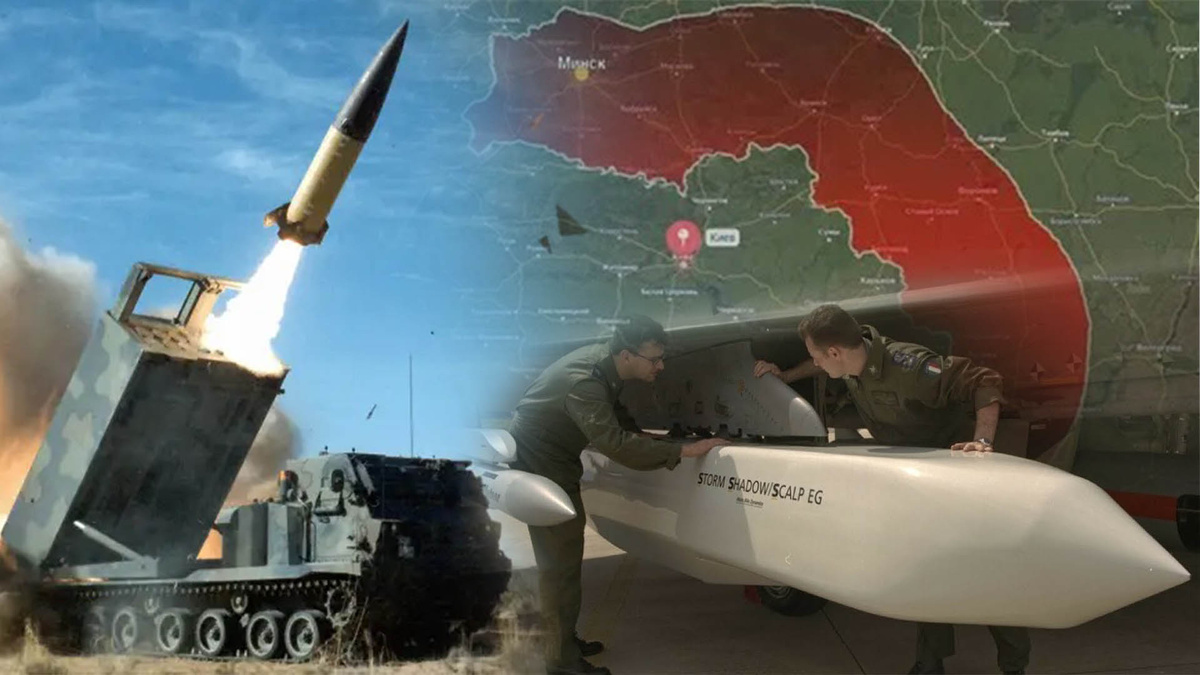 Фото: коллаж РСИ