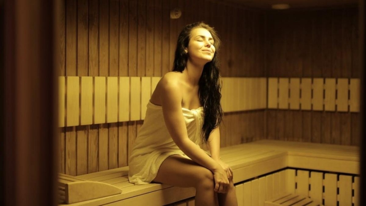    В Саратове капитально отремонтируют муниципальную баню №21 Новости Саратова и области – Сетевое издание «Репортер64»