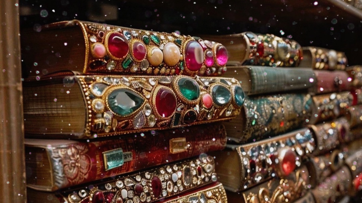 Сгенерировано ИИ