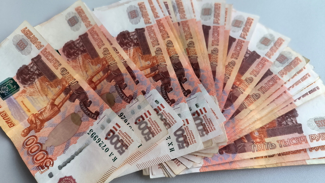    Maksim Konstantinov/Global Look Press