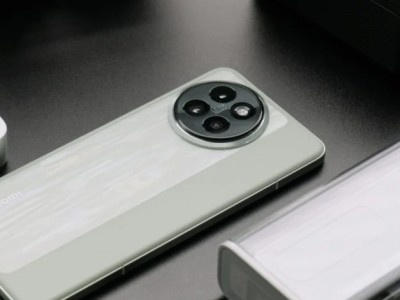    Характеристики Redmi K80 и K80 Pro слили в сеть до презентации