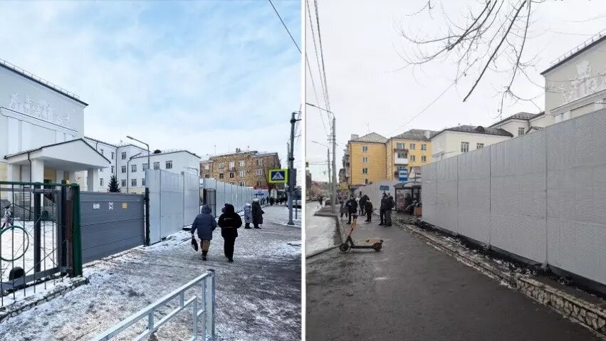     Источник: А2 pro_Город