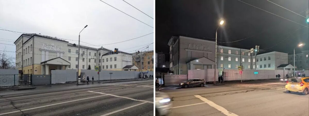     Источник: А2 pro_Город