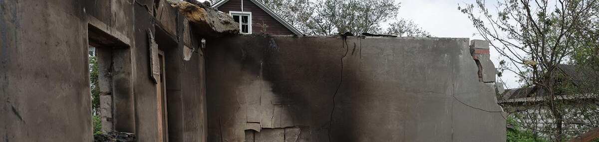    Фото: Антон Вергун