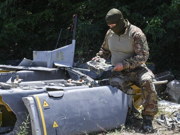    © РИА Новости РИА Новости