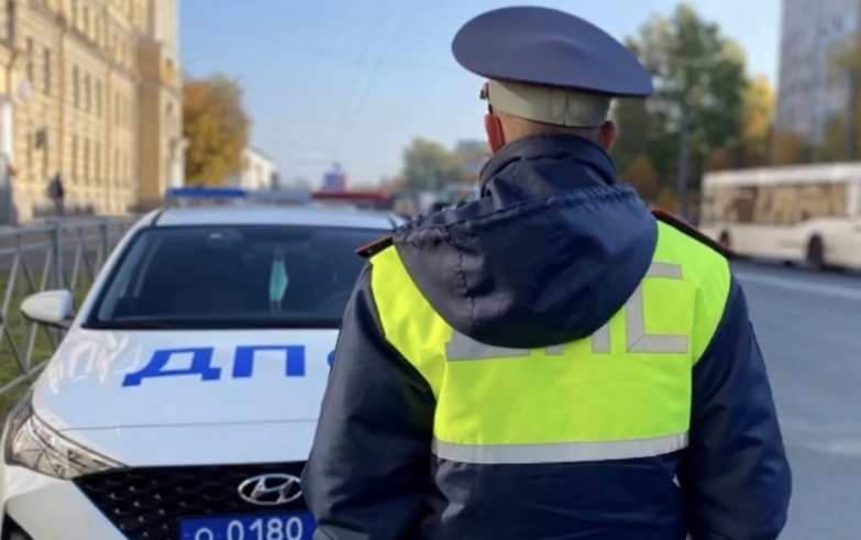    Mvd.ru