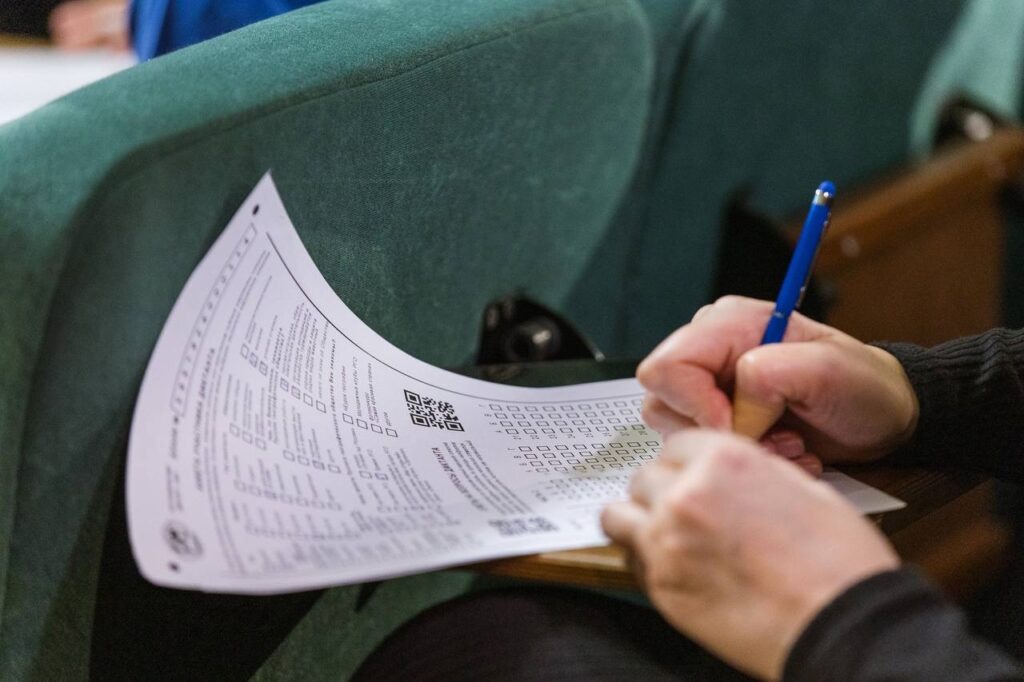    Фото: Ксения Старцева Екатерина Устькачкинцева