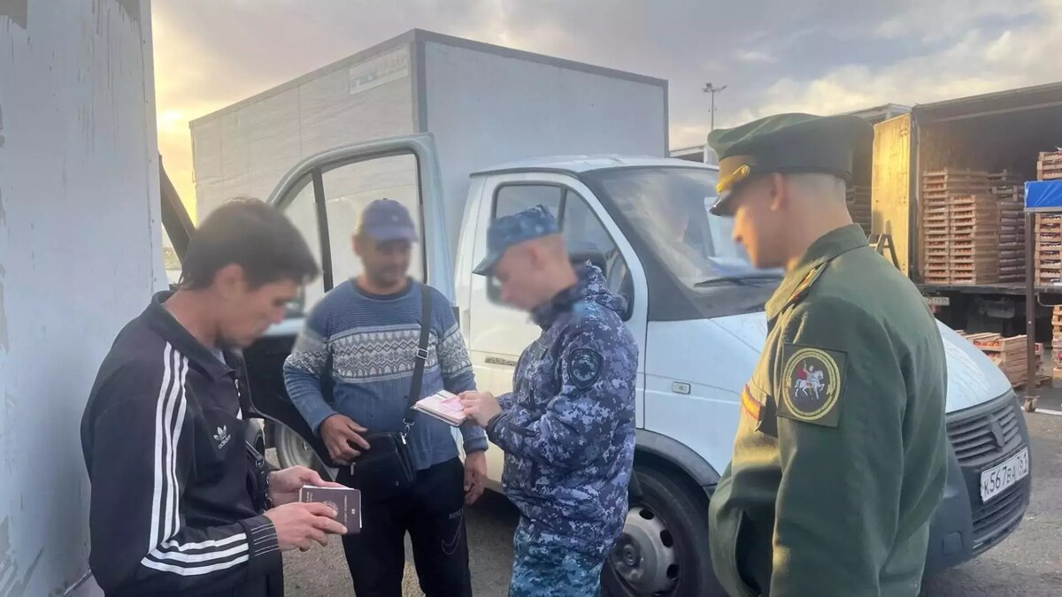     Автор: МВД РФ по Ростовской области