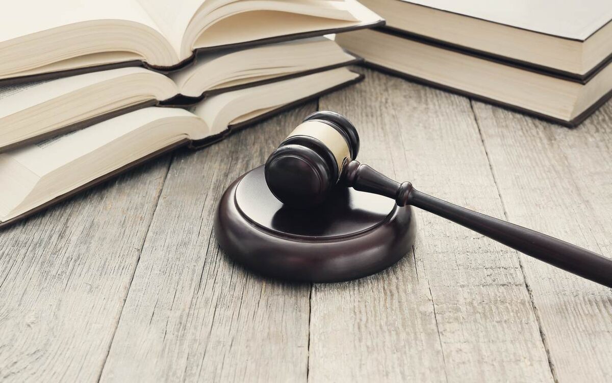    «Агрокс» рискует обанкротиться по иску контрагента от Racool_studio на Freepik