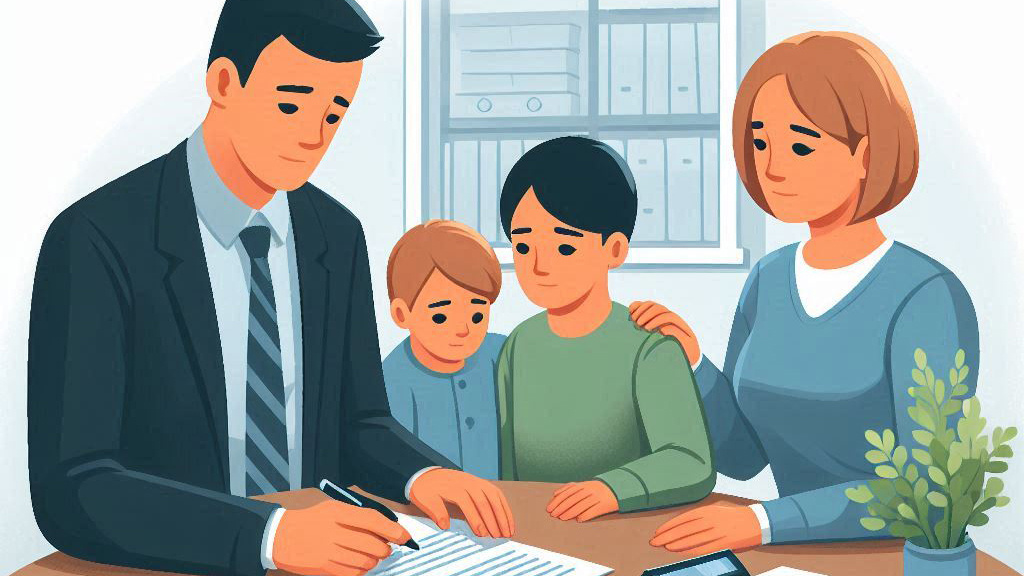 внесудебное банкротство