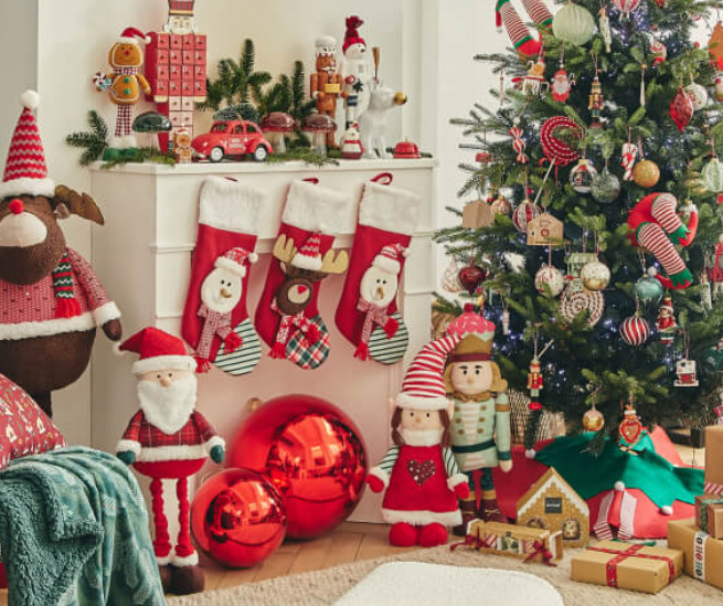 Добавьте описание