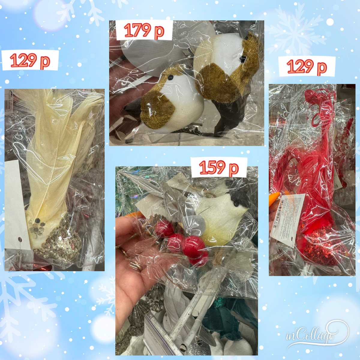 Добавьте описание