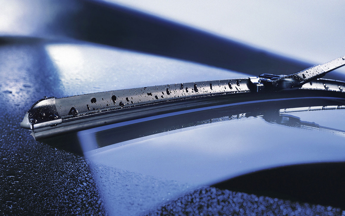 Добавьте описание