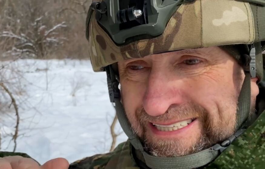    «Удары по русским городам, много жертв»: Сладков раскрыл план Байдена