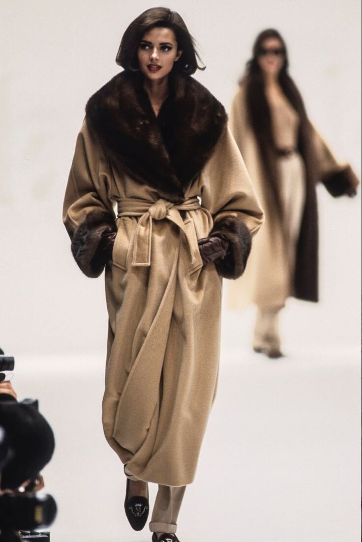 Идея из интернета