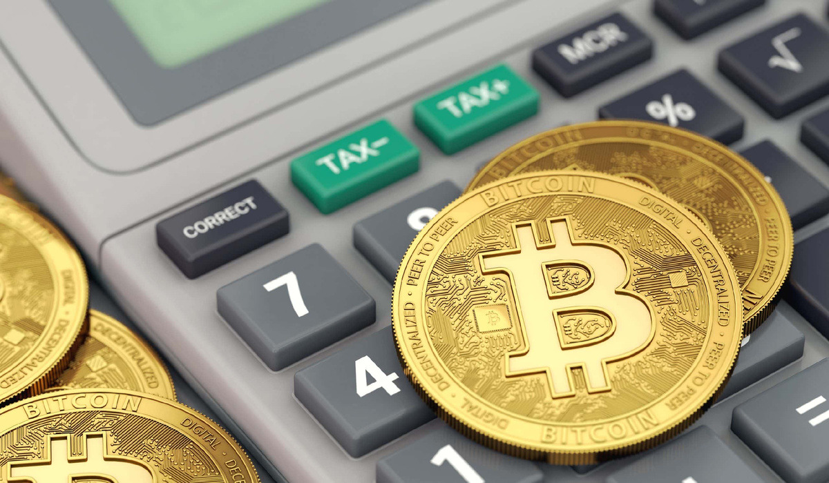 Источник: https://www.btc-echo.de