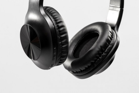    Фото: ru.freepik.com