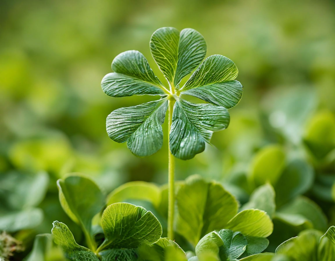 Иллюстрация — Шедевриум