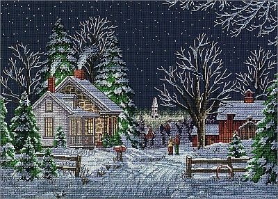 Мой заявленный процесс. Dimensions "Walking to town"