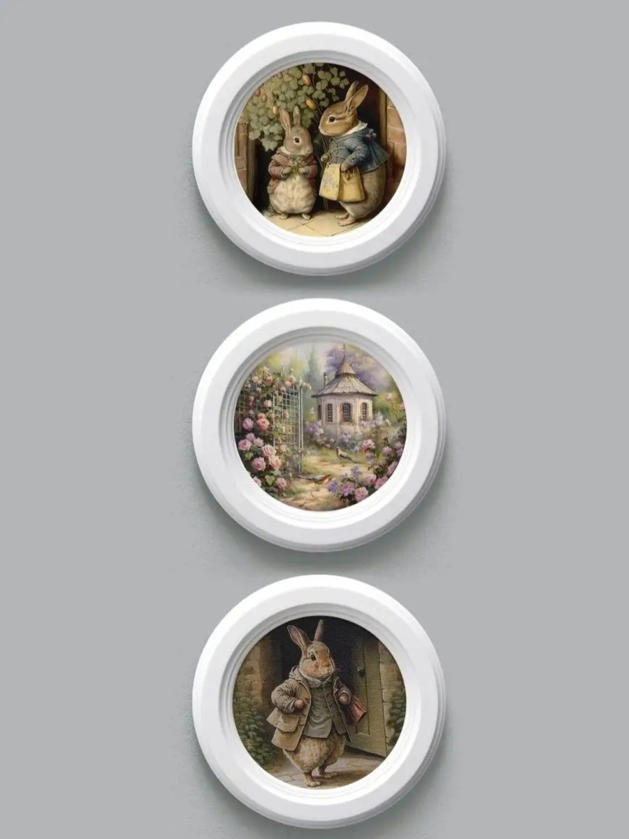 Фото с маркетплейса