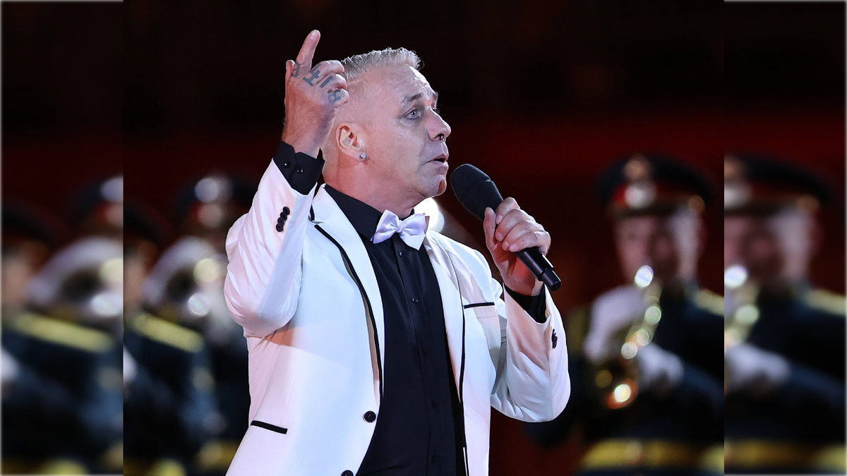 Фото: via www.imago-images.de / globallookpress.com