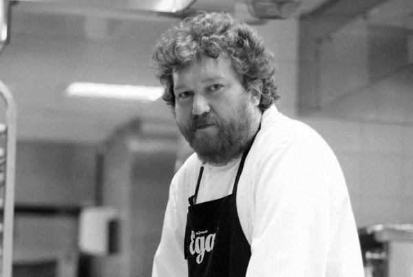    Алексей Зимин, фото: kino-teatr.ru