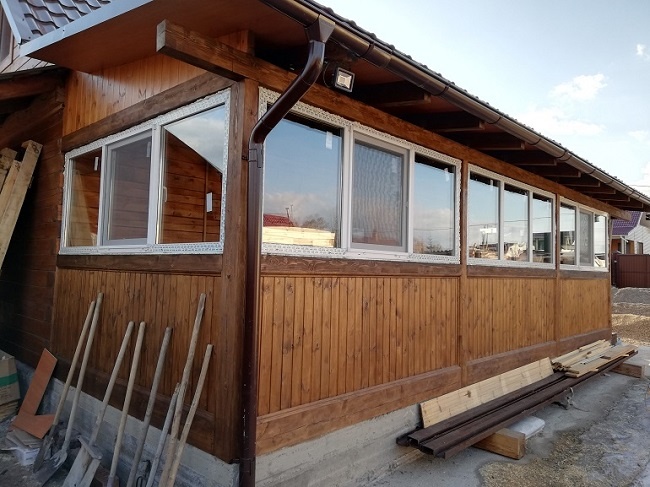 Фото: dizlandshafta.ru