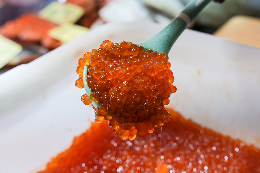    © Дмитрий Феоктистов/ТАСС