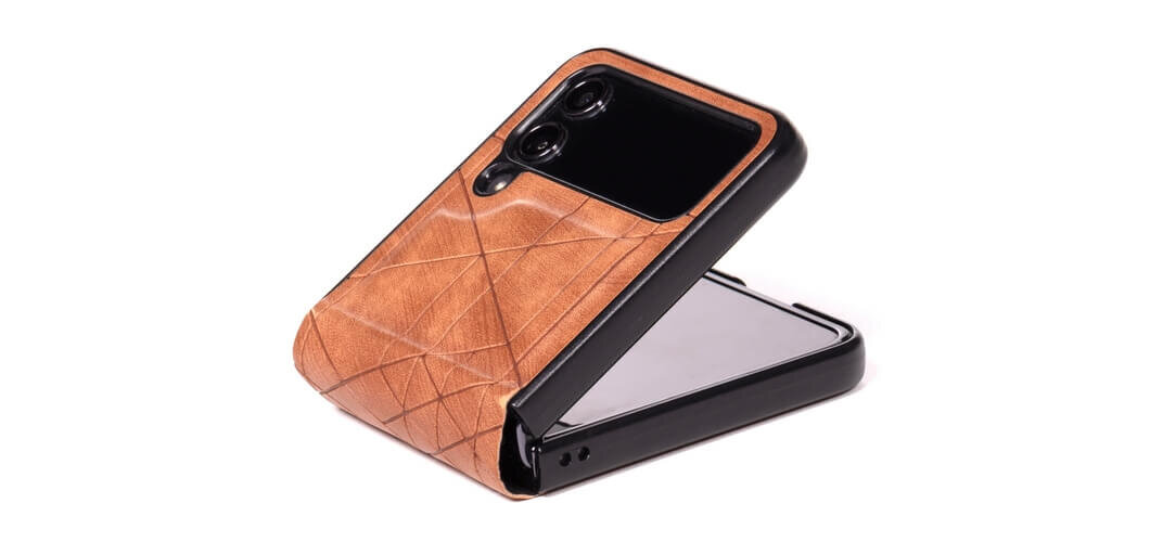 © MyImages — Micha, shutterstock.com