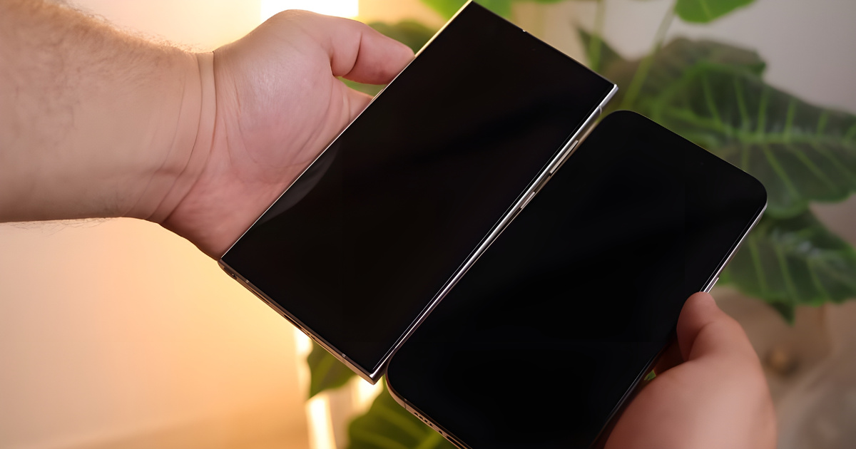 ©Elansary, shutterstock.com