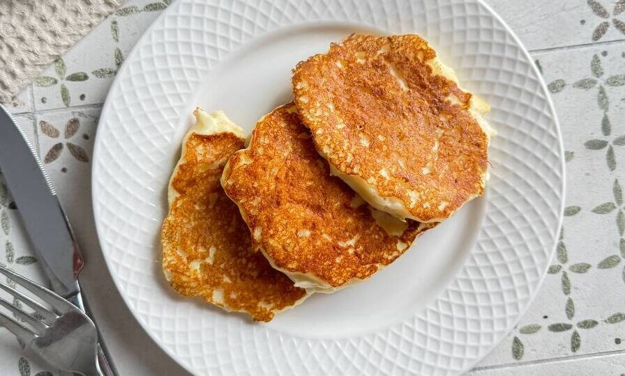 6 естественных усилителей метаболизма: как переключить тело на режим роста мышц и активного сжигания собственного жира