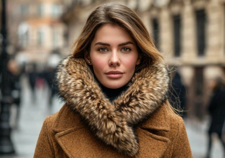    Изображение сгенерировано нейросетью Шедеврум Дарья Иванова