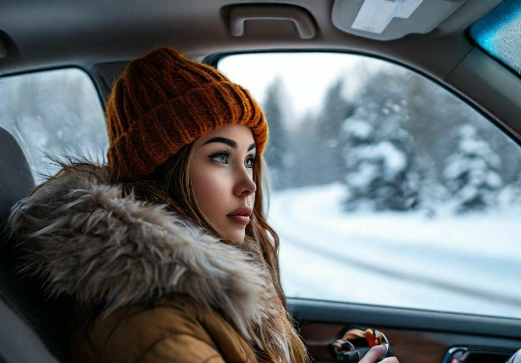    Изображение сгенерировано нейросетью Шедеврум Дарья Иванова