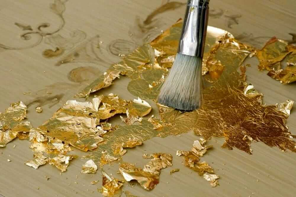 Фото: karelgranit.ru