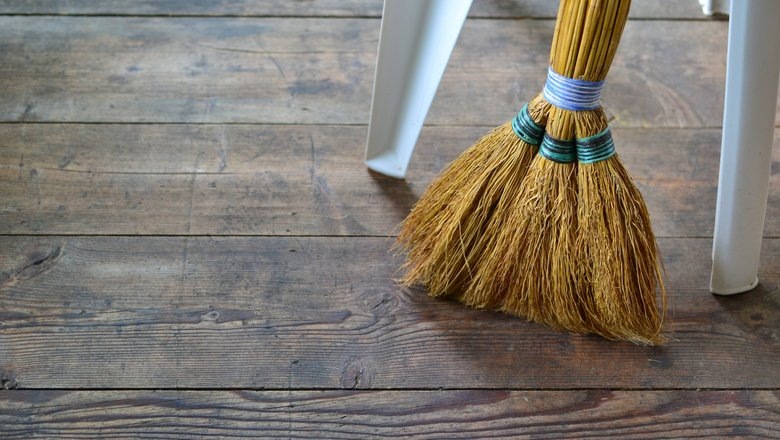 Источник: shutterstock.com