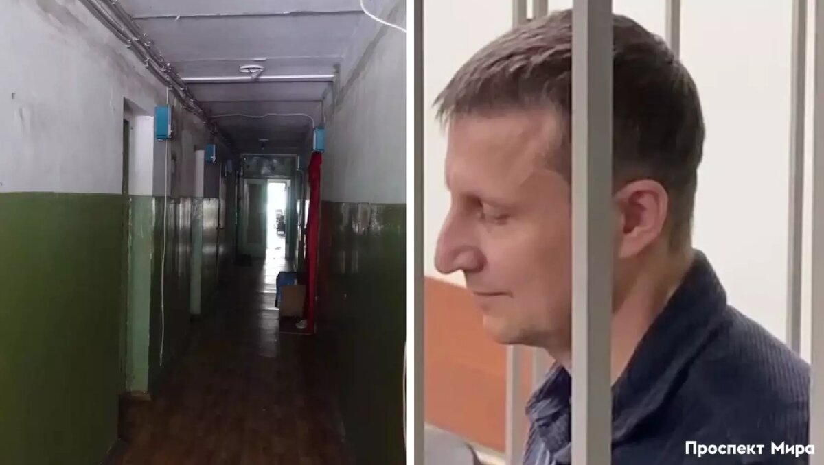     Источник: 1MI / prmira.ru