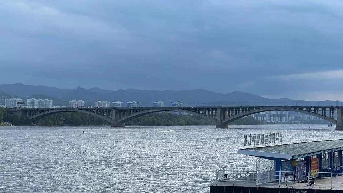     Источник: prmira.ru