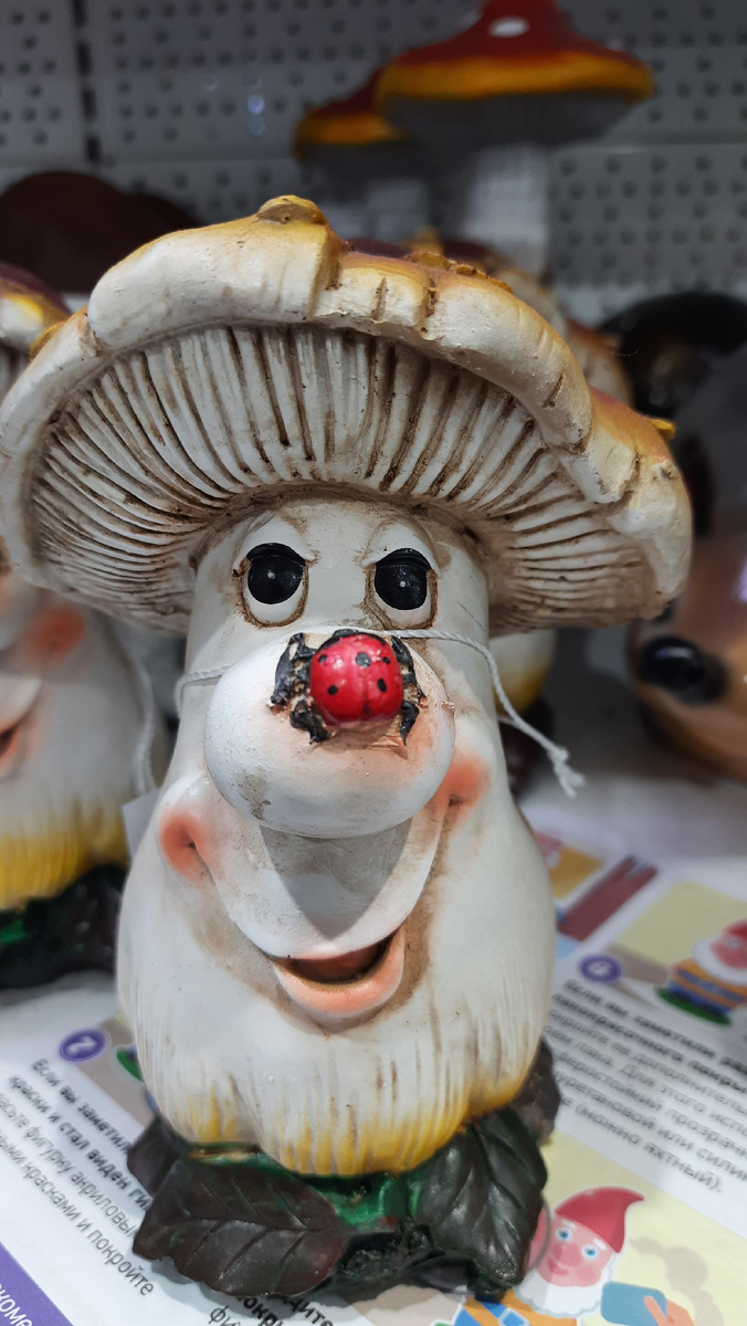 5 вещей в доме, которые несут негатив и оставляют вас бедными и несчастными, крадут ваше драгоценное время. Поднимайтесь с дивана, время перемен