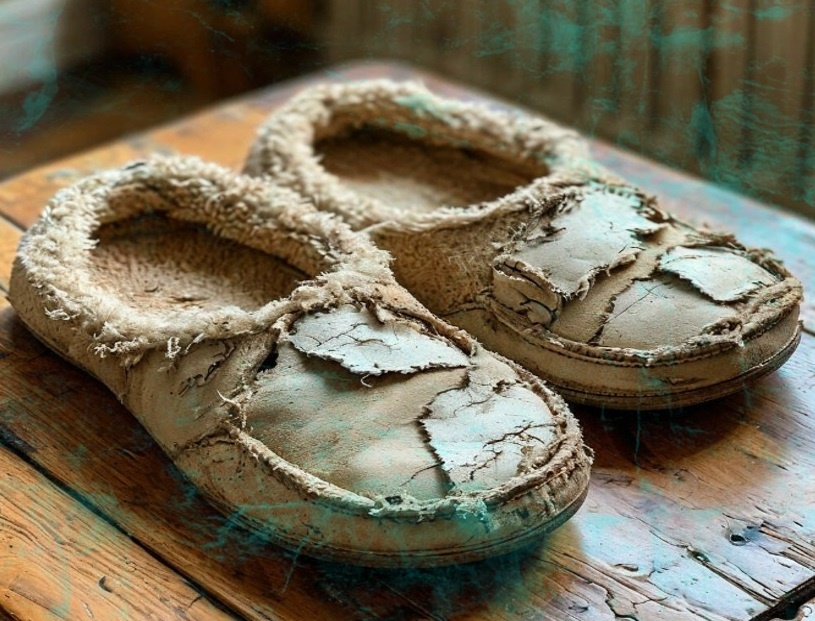 5 вещей в доме, которые несут негатив и оставляют вас бедными и несчастными, крадут ваше драгоценное время. Поднимайтесь с дивана, время перемен