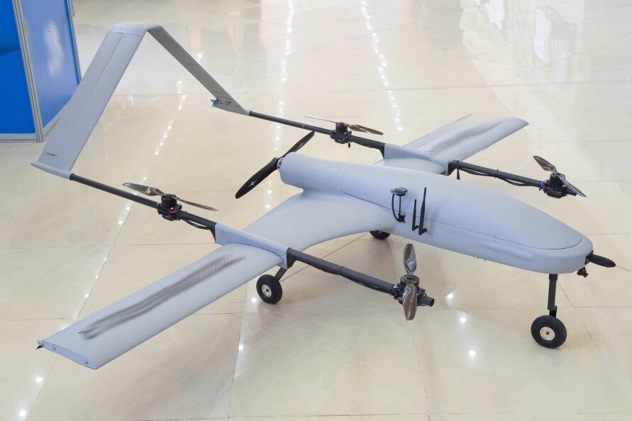    Belkin Alexey/news.ru/Globallookpress