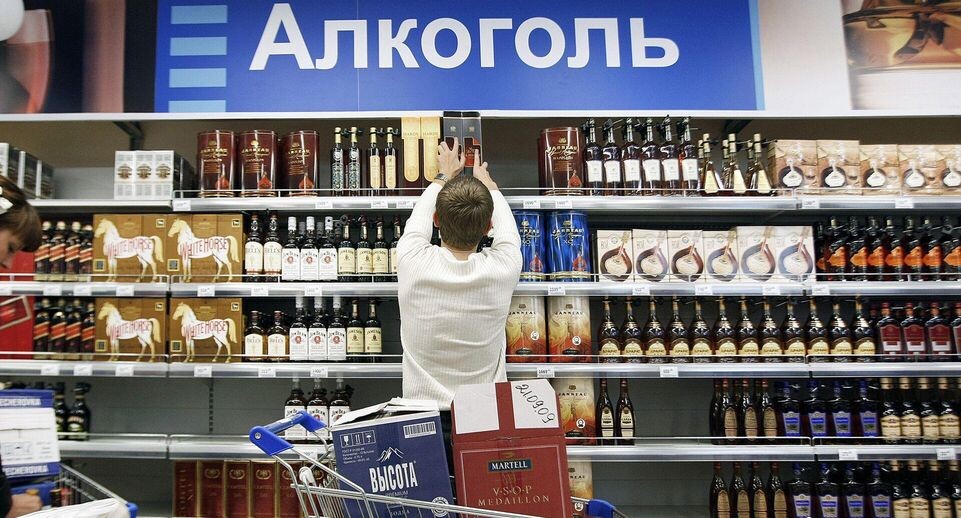    РИА «Новости»